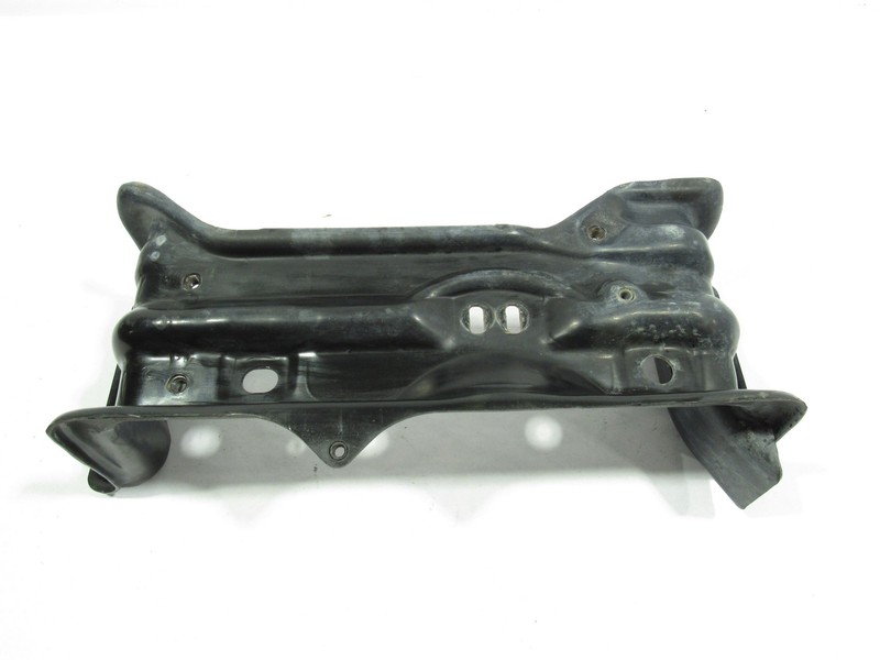 18-24 Dodge Durango R/T 2020 Automatic Transmission Support Mount Bracket ;