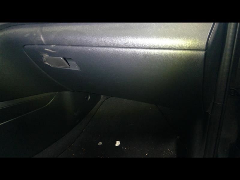 2017 2018 2019 2020 ELANTRA Glove Box 1185049