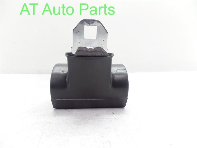 1993 1994 RANGER PASSENGER REAR SEAT BELT RETRACTOR F37Z 13613B84 H