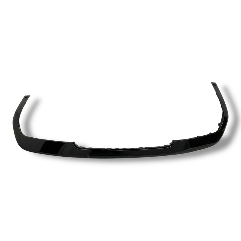 Range Rover Sport L461 2022-2025 OEM Rear Bumper Lower Valance Trim Scratches*