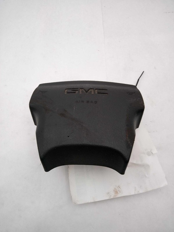 2004 GMC Yukon XL 1500 Air Bag OEM Blue Left Side 15118216 174K Miles
