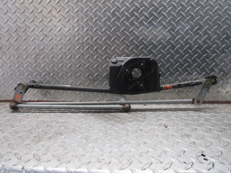 06 07 FORD EXPLORER WIPER TRANSMISSION LINKAGE