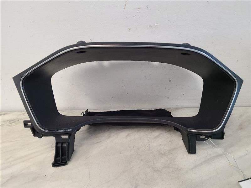Cluster Bezel Fits 2023 Integra 576987