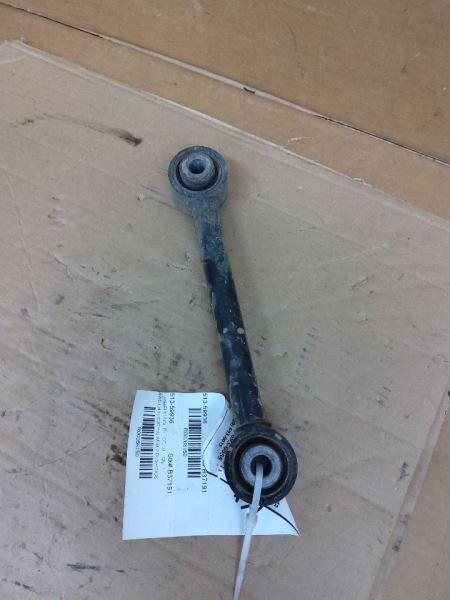 Lower Control Arm Rear Lateral Locating Arm 2 Bushings Fits 16-20 TUCSON 268150