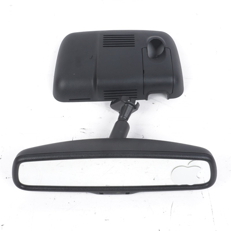 2018 - 2022 Acura ILX Front Windshield Center Interior Rear View Mirror OEM
