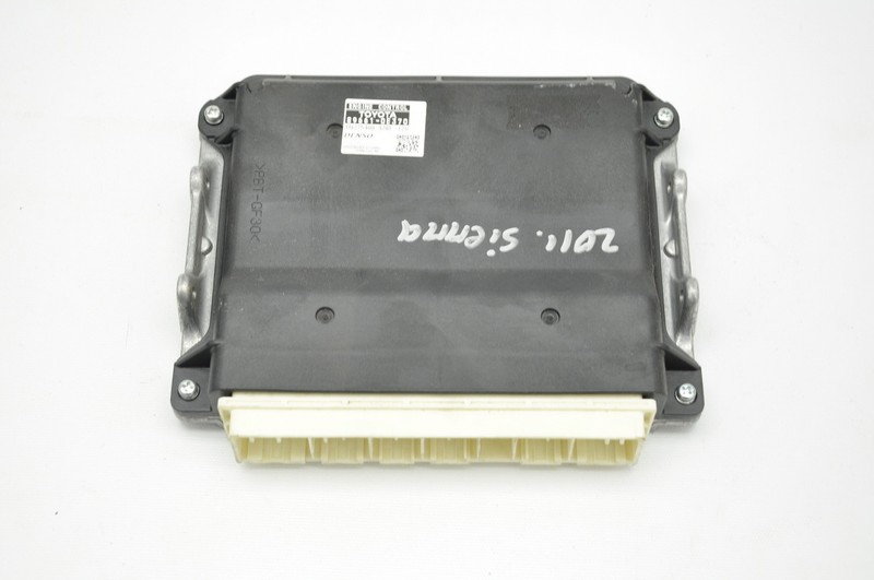 TOYOTA HIGHLANDERECM Engine Control Module Computer 3.5L OEM 2011 2012
