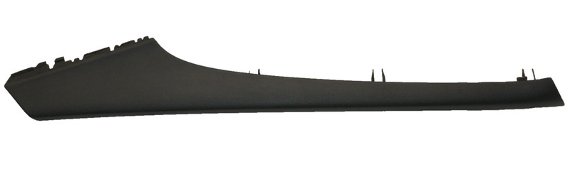 🔅2021-2025 HYUNDAI ELANTRA OEM. FRONT RIGHT CENTRAL CONSOLE TRIM
