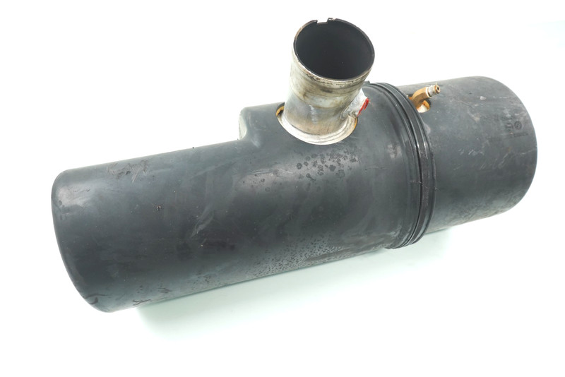 2000-2006 Sea-Doo GTX DI RX DI OEM Exhaust Waterbox Muffler FRESHWATER 274000826