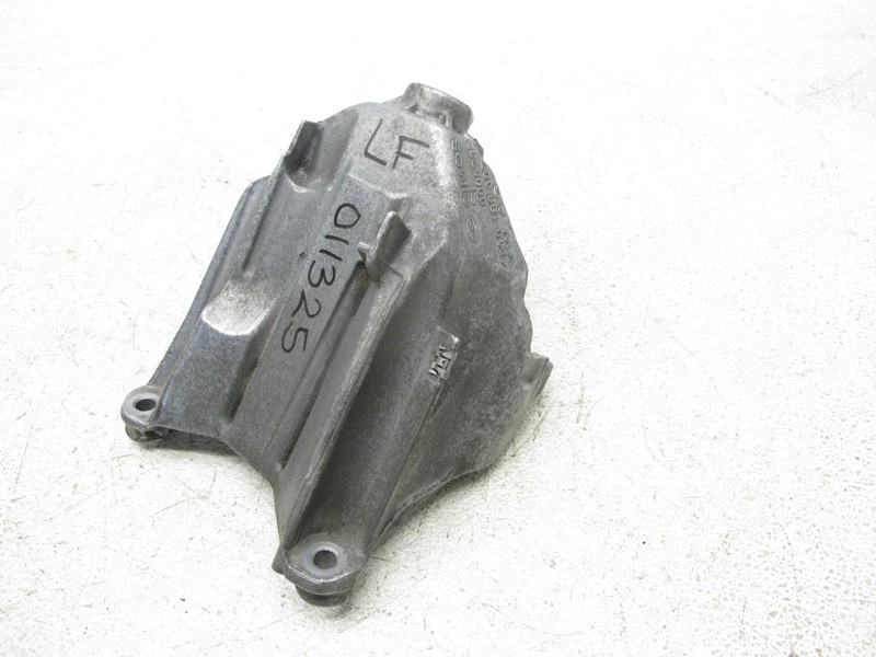 17-24 AUDI B9 A4 A5 A6 A7 Q5 Q7 2.0 ENGINE MOUNT SUPPORT LEFT OEM 011325