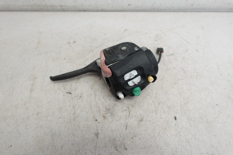 2005-2023 Polaris OEM Brake Master Cylinder RMK 600 XC SP Switchback INDY
