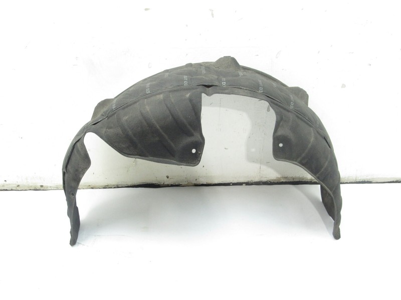 Hyundai Ioniq 5 2023 Rear Right Passenger Quarter Splash Shield Guard 21-25 ;@2