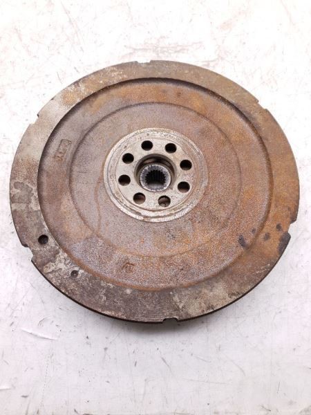 13-18 TOYOTA AVALON 4 CYL 2.5L AUTOMATIC TRANSMISSION FLYWHEEL / FLEX PLATE