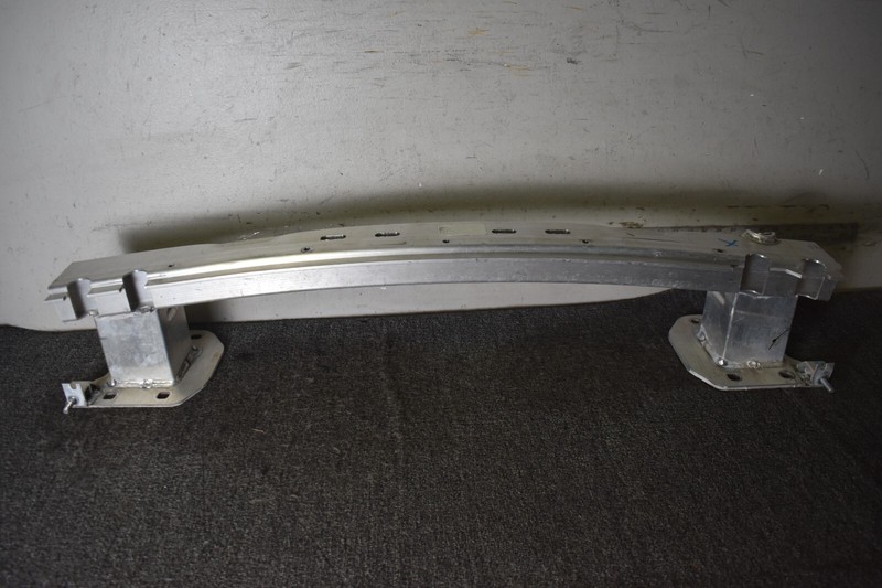 2019 2020 2021 2022 BMW X5 Rear Reinforcement bumper Rebar Bar G05 OEM 7441145
