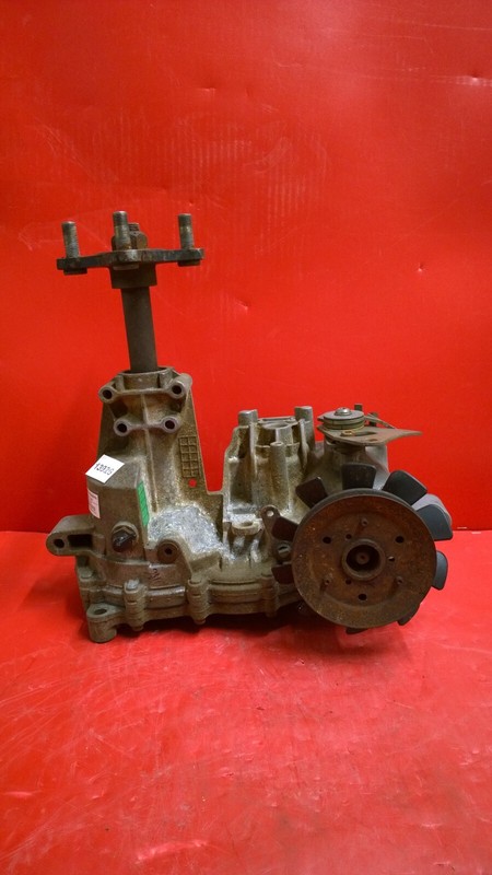 CRAFTSMAN RH TRANSAXLE TRANSMISSIONZC-DHBB-2ADC-1DPXWD-13926**FINAL SALE**