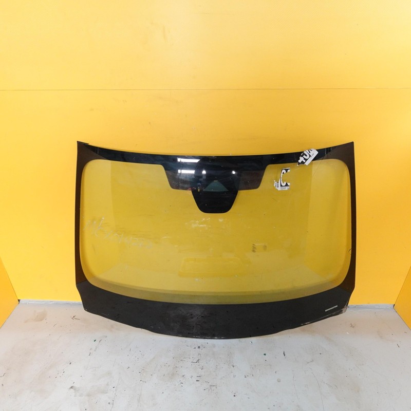 2024-2025 Mazda Cx-90 Front Windshield Window Glass Oem