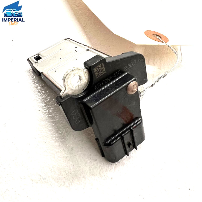 2012-2021 Honda Pilot Accord Odyssey Clarity Mass Air Flow Meter Sensor OEM