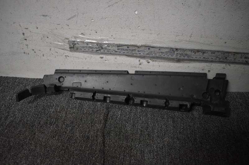 LAND ROVER INTERIOR MOLDING FACTORY OEM