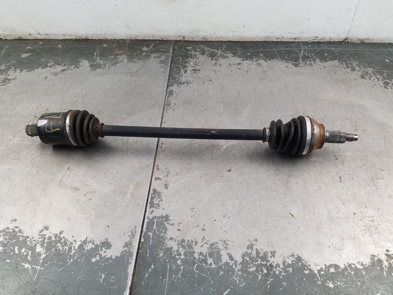#9967 K4 - 2021 19 20Polaris RZR XP 1000 Left Front CV Axle - *