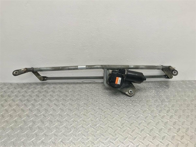 2005 2006 2007 FORD EXPEDITION FRONT WINDSHIELD WIPER MOTOR OEM 620-00950