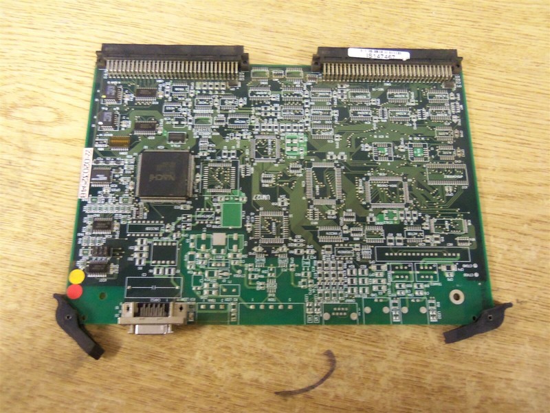Circuit Board 22-02032948 IS147467 *FREE SHIPPING*