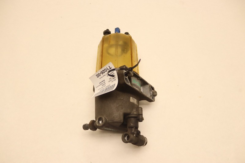 2018-2023 PETERBILT 579 PACCAR FUEL BLENDER K37-1027-101011 WIFI SSI 12V OEM