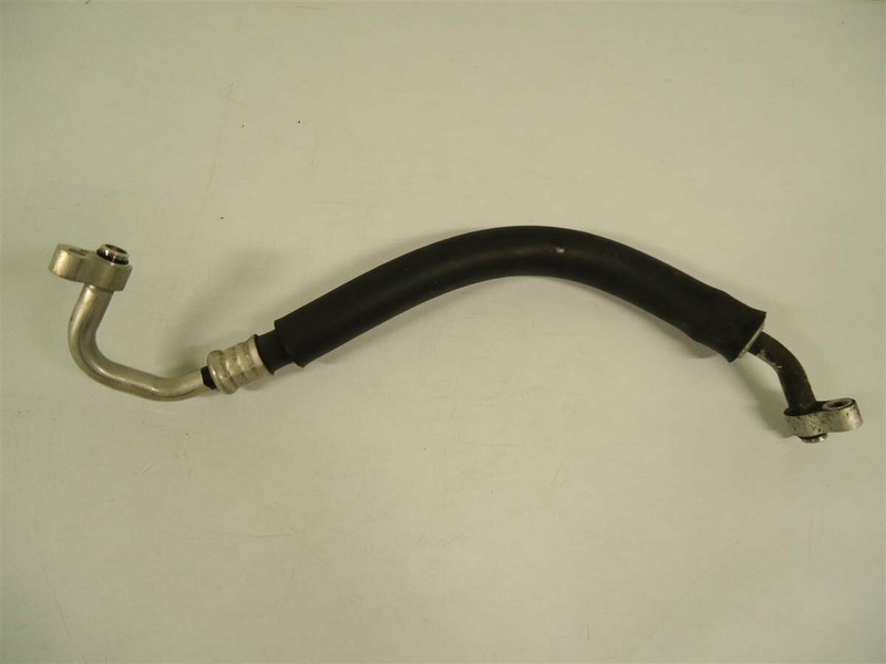 93 94 95 96 97 98 99 00 01 02 03 04 05 Acura Nsx Ac Suction Hose Low Oem