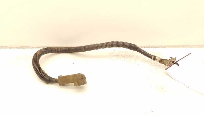03 04 05 06 07 Toyota Highlander Negative Battery Cable 82122-48070