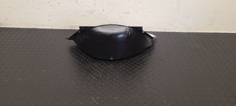 92-00 Chevrolet 2500 3500 Pickup 7.4L Torque Converter Cover OEM 15693265