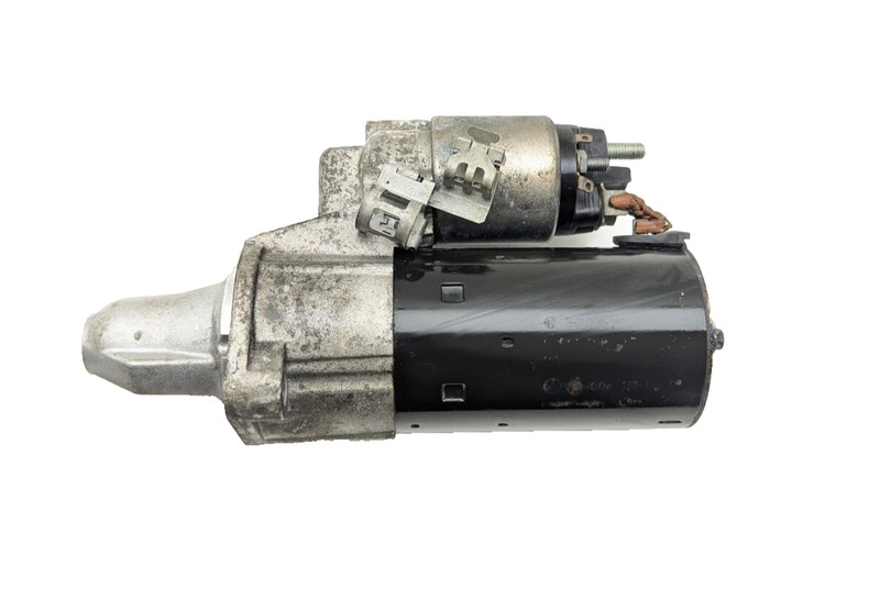 03-11 Mercedes W251 R350 E350 C300 C320 Engine Motor Starter 0061510501 OEM���