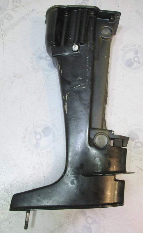 1558-5946A3 Mercury 7.5 9.8 HP 75/110 Hp Outboard Long Drive Shaft Housing