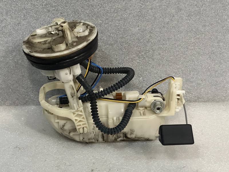 2006 RSX Fuel Pump OEM 17708-s6m-a01-m1