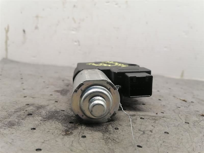 2011 2012 2013 2014 EDGE Sun Roof Motor B9320-656C 1313071