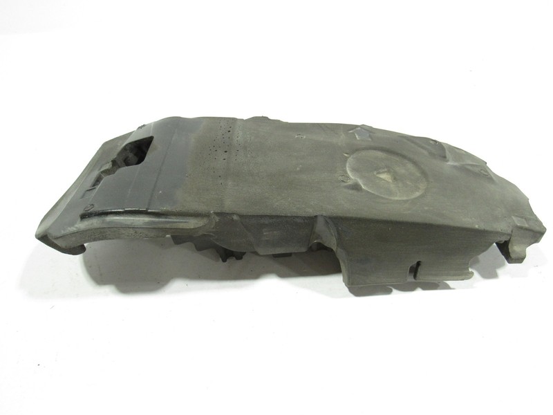 19-23 Mercedes CLS450 C257 2021 Engine Motor Insulation Soundproofing Cover ; :A