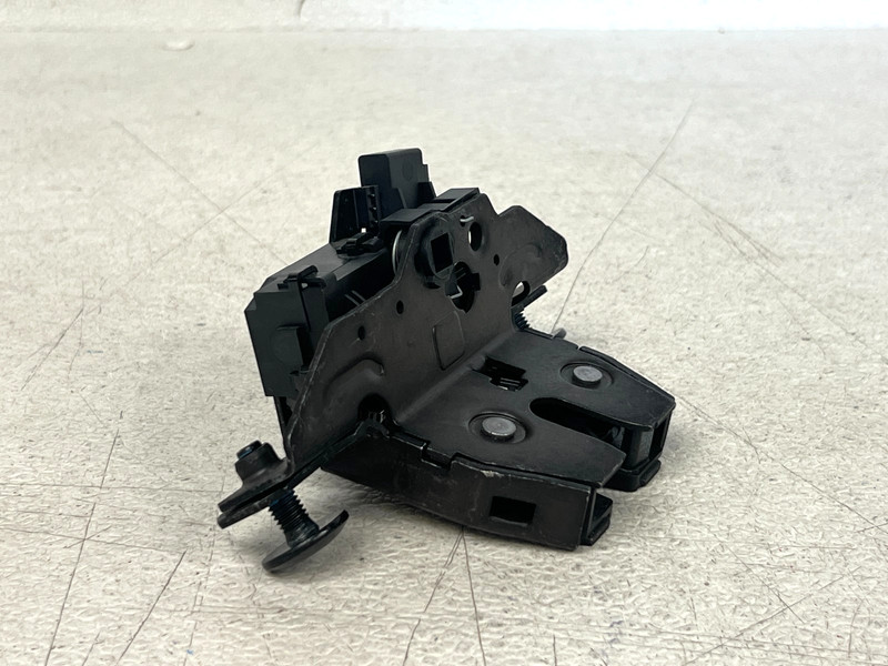 ⭐20-24 BUICK ENCORE GX REAR TRUNK LIFTGATE LID LOCK LATCH ACTUATOR OEM LOT2659