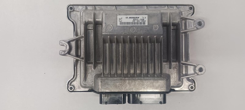 22-'24 HONDA CIVIC Sedan Electronic Control Module ECU OEM 1 Year Wnty!