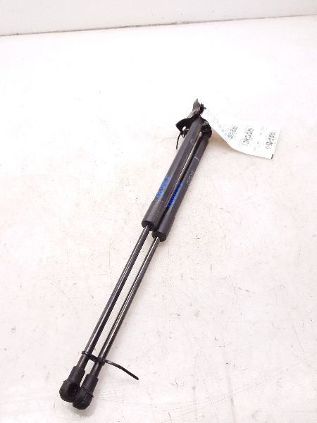 2008 TOYOTA YARIS LIFTGATE STRUT PAIR RIGHT AND LEFT