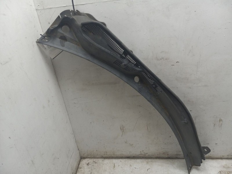 13 SCION FR-S COWL VENT PANEL CPE