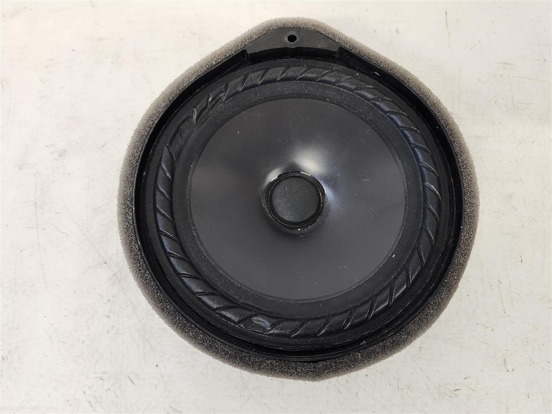 23-25 Honda Pilot, 22-25 Civic Door Audio Speaker 8A420-T20-A71 Genuine Oem