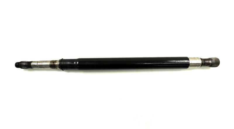 GOOD FRESHWATER 2009-2010 Sea-Doo GTX iS 215 OEM Drive Shaft 271001608