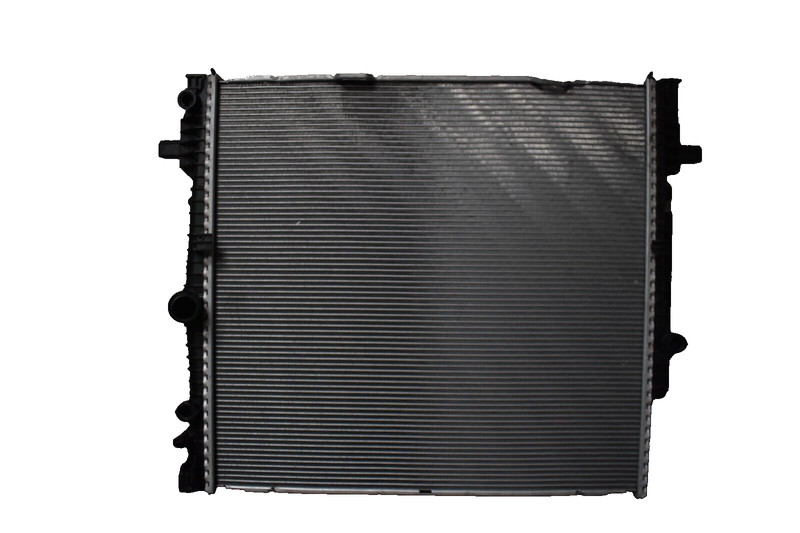2022 BMW X3 X4 RADIATOR FACTORY OEM