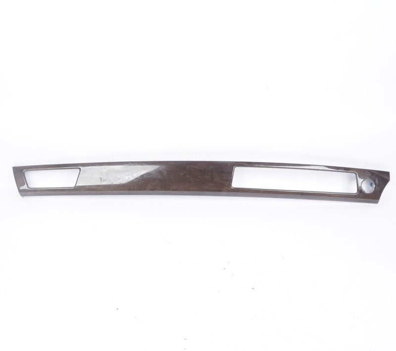 2007-2013 BMW 328i 335i M3 E90 E91 E92 E93Dash Trim 7132851