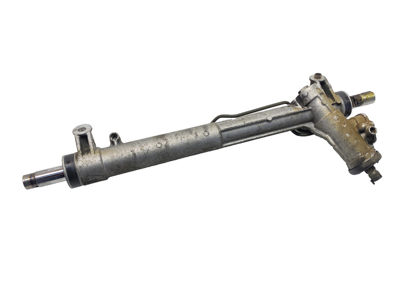 97-05 Porsche Boxster Carrera 911 996 Steering Gear Rack & Pinion Assembly OEM ✅