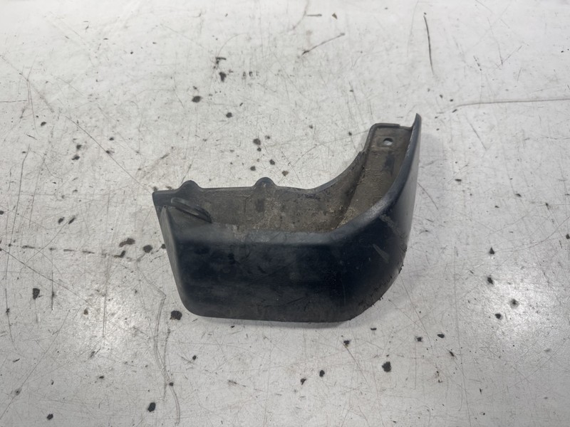 015-20 Honda FIT Mud Guard Right Front OEM