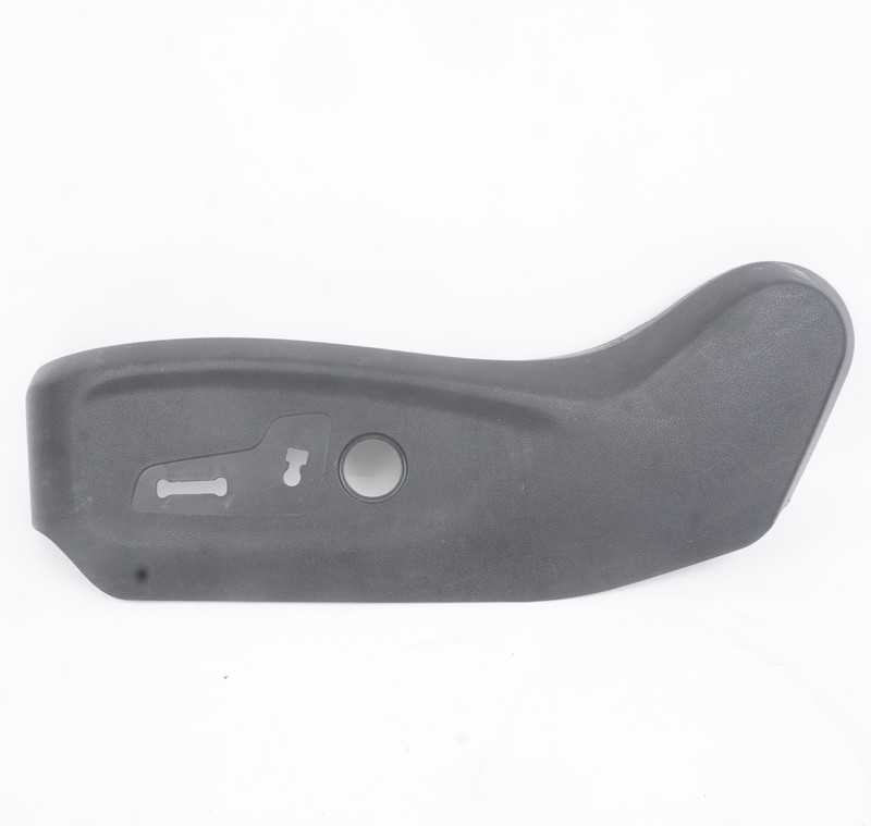 2016-2020 Kia Sorento Front Left Driver Seat Outer Trim Cover Panel OEM