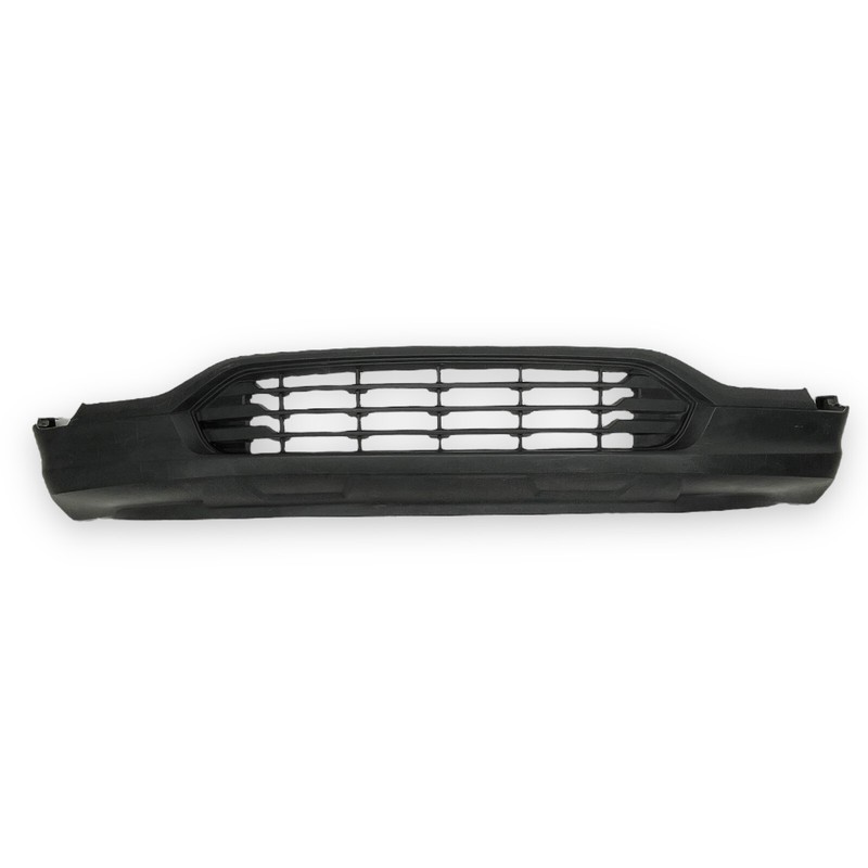 GMC Terrain 2018-2021 Front bumper lower cover panel OEM 23394893