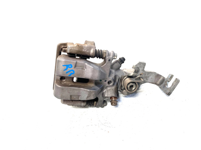 2016-2019 MAZDA MIATA REAR RIGHT PASSENGER SIDE BRAKE CALIPER OEM #A0.19