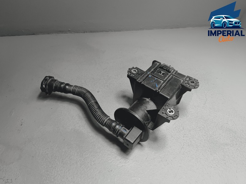 TOYOTA CAMRY 2018-2024 2.5L VAPOR CANISTER LEAK DETECTION PUMP & HOSE TUBE OEM