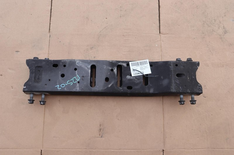 2019-2024 DODGE RAM 3500 4WD 6.7L TRANSMISSION CROSSMEMBER SUPPORT BRACE OEM