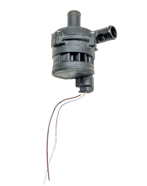 03-06 Mercedes W211 E320 E350 ML320 Auxiliary Water Pump 2118350364 OEM