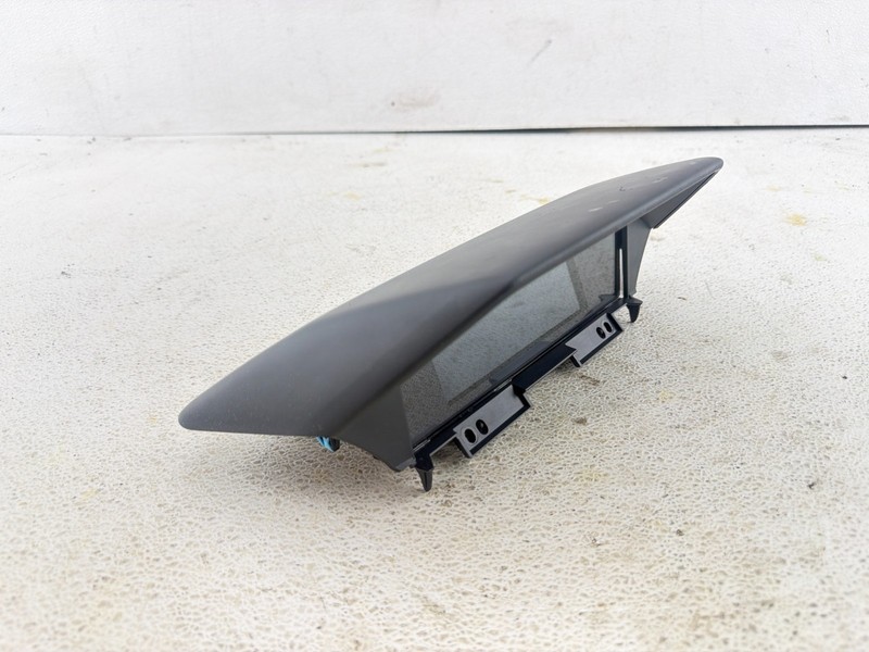 2020-2024 Subaru Forester Information Display Screen ID 85261SJ310 OEM